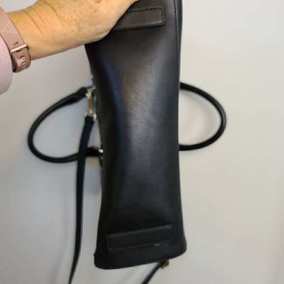 Nine West Shoulder Bag - Picture 4 of 10